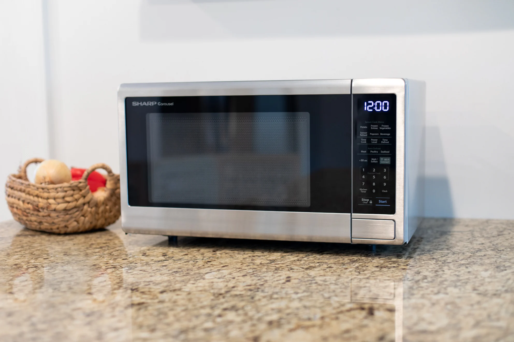 Troubleshooting Guide: Microwave Not Heating – Quick Fixes and Solutions
