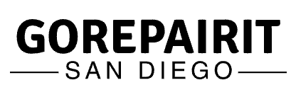 Appliance Repair Experts: Your Go-To Resource for Fast and Reliable Repairs